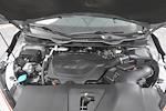Used 2021 Honda Odyssey LX Minivan for sale #20737BA - photo 34