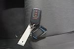 Used 2021 Honda Odyssey LX Minivan for sale #20737BA - photo 35