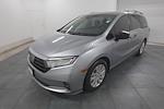 Used 2021 Honda Odyssey LX Minivan for sale #20737BA - photo 6