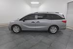 Used 2021 Honda Odyssey LX Minivan for sale #20737BA - photo 7