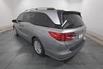 Used 2021 Honda Odyssey LX Minivan for sale #20737BA - photo 8