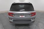 Used 2021 Honda Odyssey LX Minivan for sale #20737BA - photo 3