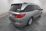 Used 2021 Honda Odyssey LX Minivan for sale #20737BA - photo 2