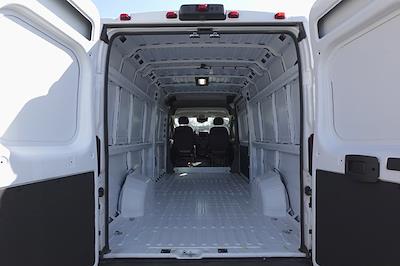 New 2024 Ram ProMaster 3500 High Roof Empty Cargo Van for sale #20763 - photo 2