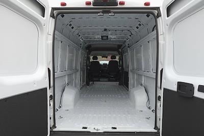 New 2024 Ram ProMaster 3500 High Roof Empty Cargo Van for sale #20765 - photo 2