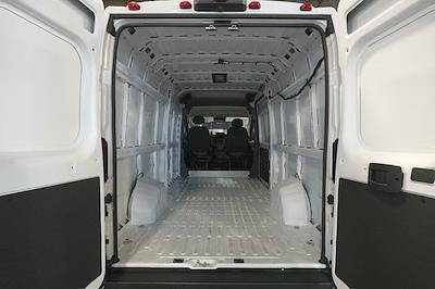 2024 Ram ProMaster 3500 High Roof FWD Empty Cargo Van for sale #P6699 - photo 2