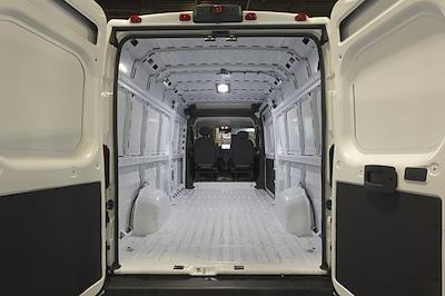 New 2024 Ram ProMaster 3500 High Roof Empty Cargo Van for sale #20768 - photo 2