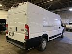 2024 Ram ProMaster 3500 High Roof FWD, Empty Cargo Van for sale #20769 - photo 12