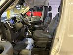 2024 Ram ProMaster 3500 High Roof FWD, Empty Cargo Van for sale #20769 - photo 16