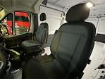 2024 Ram ProMaster 3500 High Roof FWD, Empty Cargo Van for sale #20769 - photo 19