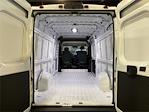 2024 Ram ProMaster 3500 High Roof FWD, Empty Cargo Van for sale #20769 - photo 30