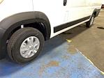 2024 Ram ProMaster 3500 High Roof FWD, Empty Cargo Van for sale #20769 - photo 33