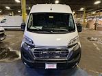 2024 Ram ProMaster 3500 High Roof FWD, Empty Cargo Van for sale #20769 - photo 5