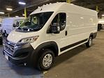 2024 Ram ProMaster 3500 High Roof FWD, Empty Cargo Van for sale #20769 - photo 6