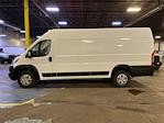 2024 Ram ProMaster 3500 High Roof FWD, Empty Cargo Van for sale #20769 - photo 7