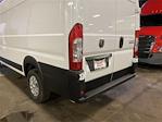 2024 Ram ProMaster 3500 High Roof FWD, Empty Cargo Van for sale #20769 - photo 9