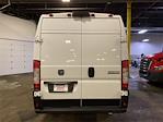 2024 Ram ProMaster 3500 High Roof FWD, Empty Cargo Van for sale #20769 - photo 10