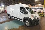 2024 Ram ProMaster 3500 High Roof FWD Empty Cargo Van for sale #P6795 - photo 1