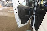 2024 Ram ProMaster 3500 High Roof FWD Empty Cargo Van for sale #P6795 - photo 10