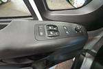 2024 Ram ProMaster 3500 High Roof FWD Empty Cargo Van for sale #P6795 - photo 11