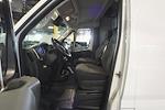 2024 Ram ProMaster 3500 High Roof FWD Empty Cargo Van for sale #P6795 - photo 12