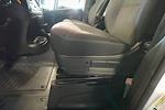 2024 Ram ProMaster 3500 High Roof FWD Empty Cargo Van for sale #P6795 - photo 13