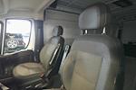 2024 Ram ProMaster 3500 High Roof FWD Empty Cargo Van for sale #P6795 - photo 15
