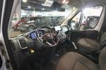 2024 Ram ProMaster 3500 High Roof FWD Empty Cargo Van for sale #P6795 - photo 16