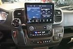 2024 Ram ProMaster 3500 High Roof FWD Empty Cargo Van for sale #P6795 - photo 20