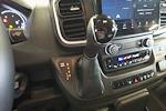 2024 Ram ProMaster 3500 High Roof FWD Empty Cargo Van for sale #P6795 - photo 23