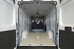 2024 Ram ProMaster 3500 High Roof FWD Empty Cargo Van for sale #P6795 - photo 25