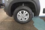 2024 Ram ProMaster 3500 High Roof FWD Empty Cargo Van for sale #P6795 - photo 26