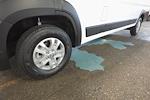 2024 Ram ProMaster 3500 High Roof FWD Empty Cargo Van for sale #P6795 - photo 28