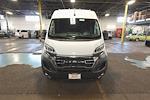 2024 Ram ProMaster 3500 High Roof FWD Empty Cargo Van for sale #P6795 - photo 5
