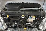 2024 Ram ProMaster 3500 High Roof FWD Empty Cargo Van for sale #P6795 - photo 29