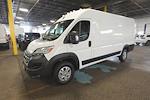 2024 Ram ProMaster 3500 High Roof FWD Empty Cargo Van for sale #P6795 - photo 6