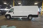 2024 Ram ProMaster 3500 High Roof FWD Empty Cargo Van for sale #P6795 - photo 2