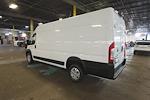2024 Ram ProMaster 3500 High Roof FWD Empty Cargo Van for sale #P6795 - photo 7