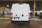 2024 Ram ProMaster 3500 High Roof FWD Empty Cargo Van for sale #P6795 - photo 3