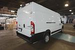 2024 Ram ProMaster 3500 High Roof FWD Empty Cargo Van for sale #P6795 - photo 9