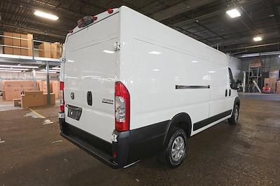 New 2024 Ram ProMaster 3500 High Roof Empty Cargo Van for sale #20775 - photo 2