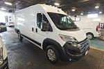 2024 Ram ProMaster 3500 High Roof FWD Empty Cargo Van for sale #P6794 - photo 1