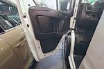 2024 Ram ProMaster 3500 High Roof FWD Empty Cargo Van for sale #P6794 - photo 11