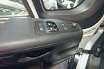2024 Ram ProMaster 3500 High Roof FWD Empty Cargo Van for sale #P6794 - photo 12
