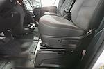 2024 Ram ProMaster 3500 High Roof FWD Empty Cargo Van for sale #P6794 - photo 14
