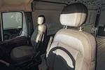 2024 Ram ProMaster 3500 High Roof FWD Empty Cargo Van for sale #P6794 - photo 16