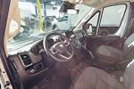 2024 Ram ProMaster 3500 High Roof FWD Empty Cargo Van for sale #P6794 - photo 17