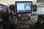 2024 Ram ProMaster 3500 High Roof FWD Empty Cargo Van for sale #P6794 - photo 21