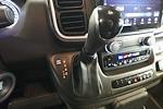 2024 Ram ProMaster 3500 High Roof FWD Empty Cargo Van for sale #P6794 - photo 24