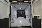 2024 Ram ProMaster 3500 High Roof FWD Empty Cargo Van for sale #P6794 - photo 26
